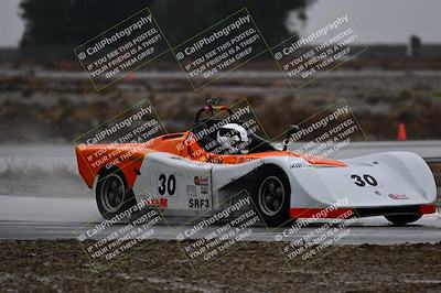 media/Nov-15-2025-CalClub SCCA (Sat) [[7bfa5a7151]]/Race/Group 3/
